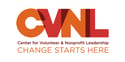 CVNL Logo_White Background