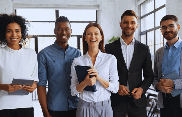 Board Governance Boot Camp Nonmember image